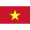 flag-vn